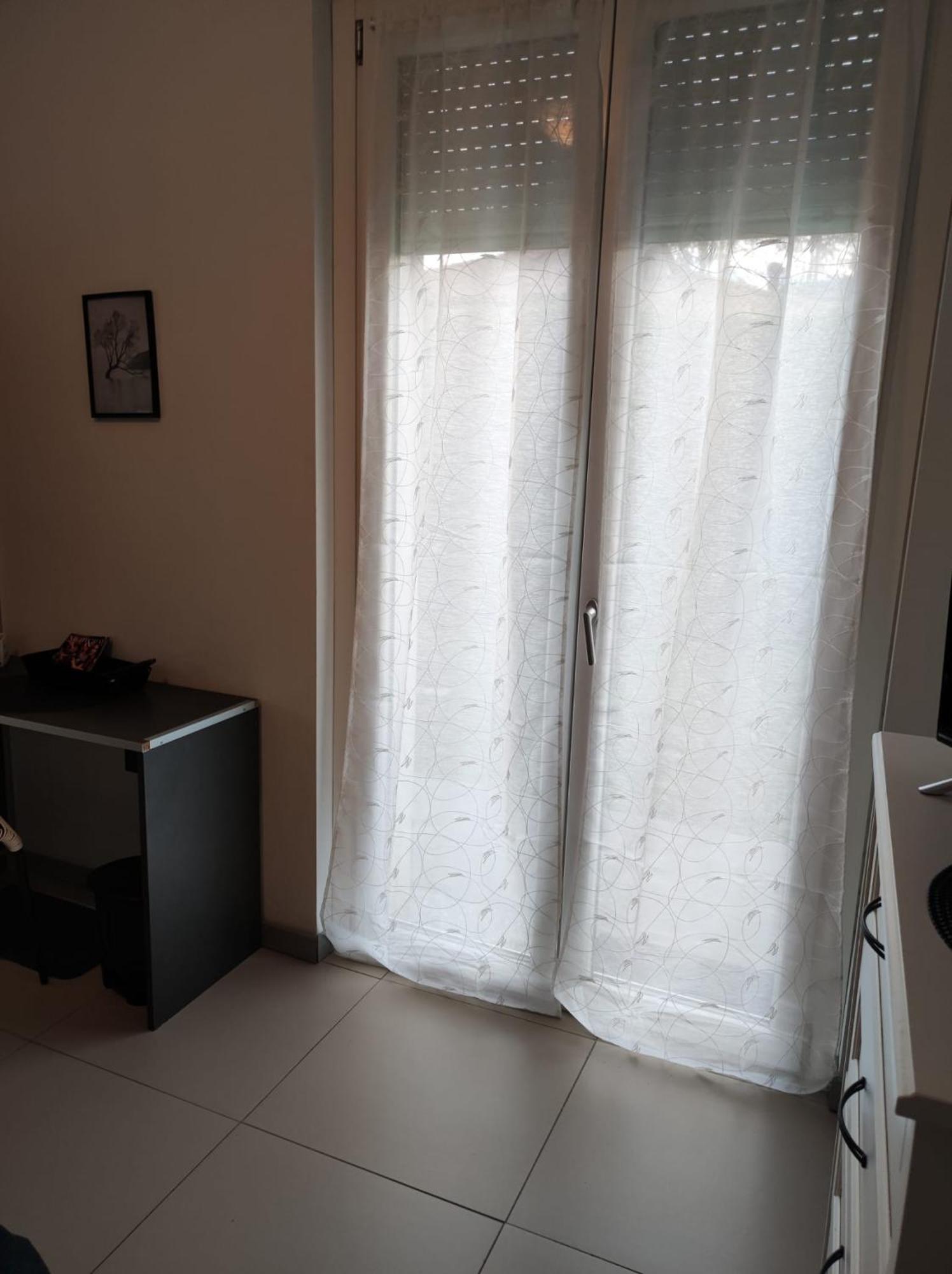 Beb Casa Di Lia Bed and Breakfast Carugo Buitenkant foto